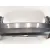 Paragolpes Trasero para Mazda 6 Station Wagon (Gj, Gl)