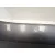 Paragolpes Trasero para Mazda 6 Station Wagon (Gj, Gl)