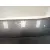 Paragolpes Trasero para Mazda 6 Station Wagon (Gj, Gl)