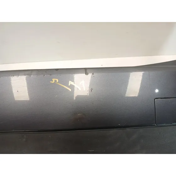 Paragolpes Trasero para Mazda 6 Station Wagon (Gj, Gl)