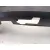Paragolpes Trasero para Mazda 6 Station Wagon (Gj, Gl)