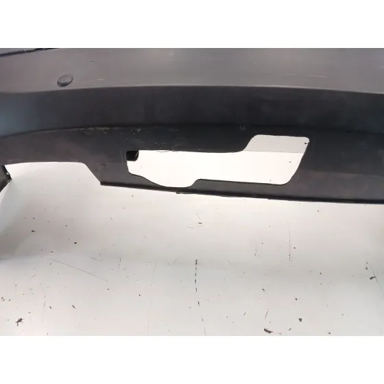Paragolpes Trasero para Mazda 6 Station Wagon (Gj, Gl)