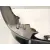 Paragolpes Trasero para Mazda 6 Station Wagon (Gj, Gl)