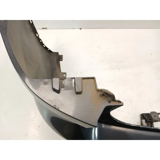 Paragolpes Trasero para Mazda 6 Station Wagon (Gj, Gl)