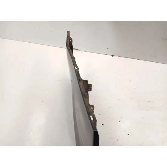 Paragolpes Trasero para Mazda 6 Station Wagon (Gj, Gl)