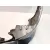 Paragolpes Trasero para Mazda 6 Station Wagon (Gj, Gl)