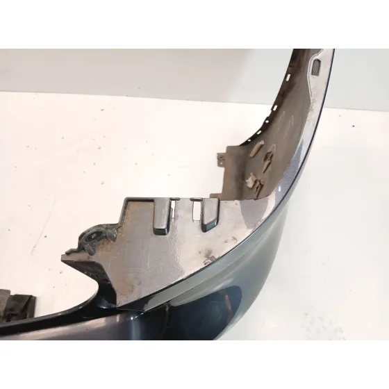 Paragolpes Trasero para Mazda 6 Station Wagon (Gj, Gl)