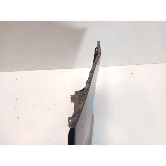 Paragolpes Trasero para Mazda 6 Station Wagon (Gj, Gl)