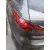Piloto Trasero Izquierdo para Mazda 6 Station Wagon (Gj, Gl)