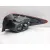 Piloto Trasero Izquierdo para Mazda 6 Station Wagon (Gj, Gl)