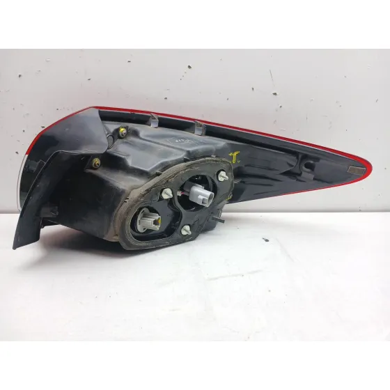 Piloto Trasero Izquierdo para Mazda 6 Station Wagon (Gj, Gl)