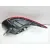 Piloto Trasero Izquierdo para Mazda 6 Station Wagon (Gj, Gl)