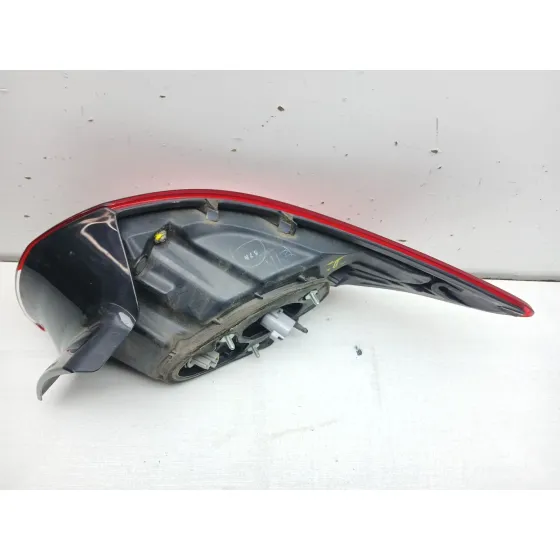 Piloto Trasero Izquierdo para Mazda 6 Station Wagon (Gj, Gl)