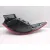 Piloto Trasero Izquierdo para Mazda 6 Station Wagon (Gj, Gl)