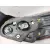 Piloto Trasero Izquierdo para Mazda 6 Station Wagon (Gj, Gl)