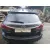 Porton Trasero para Mazda 6 Station Wagon (Gj, Gl)
