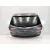 Porton Trasero para Mazda 6 Station Wagon (Gj, Gl)