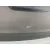 Porton Trasero para Mazda 6 Station Wagon (Gj, Gl)