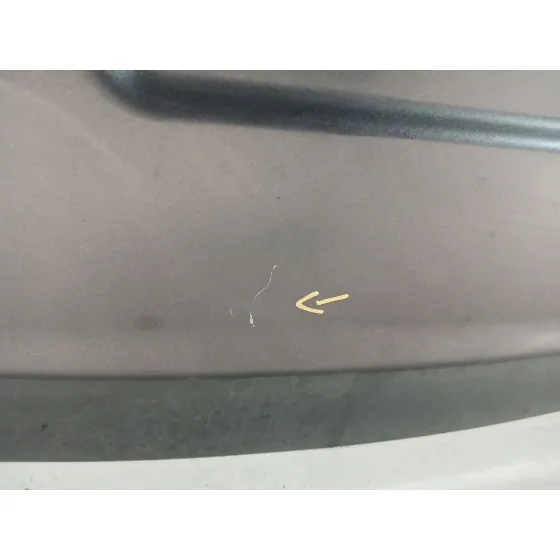 Porton Trasero para Mazda 6 Station Wagon (Gj, Gl)