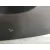 Porton Trasero para Mazda 6 Station Wagon (Gj, Gl)