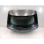 Porton Trasero para Mazda 6 Station Wagon (Gj, Gl)
