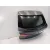Porton Trasero para Mazda 6 Station Wagon (Gj, Gl)