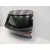 Porton Trasero para Mazda 6 Station Wagon (Gj, Gl)