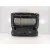 Porton Trasero para Mazda 6 Station Wagon (Gj, Gl)