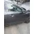 Puerta Delantera Derecha para Mazda 6 Station Wagon (Gj, Gl)