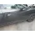 Puerta Delantera Derecha para Mazda 6 Station Wagon (Gj, Gl)