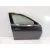 Puerta Delantera Derecha para Mazda 6 Station Wagon (Gj, Gl)