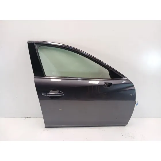 Puerta Delantera Derecha para Mazda 6 Station Wagon (Gj, Gl)