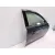 Puerta Delantera Derecha para Mazda 6 Station Wagon (Gj, Gl)