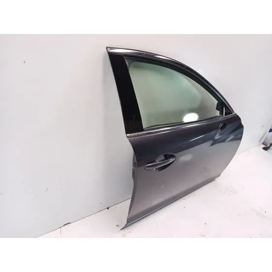 Puerta Delantera Derecha para Mazda 6 Station Wagon (Gj, Gl)