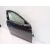 Puerta Delantera Derecha para Mazda 6 Station Wagon (Gj, Gl)