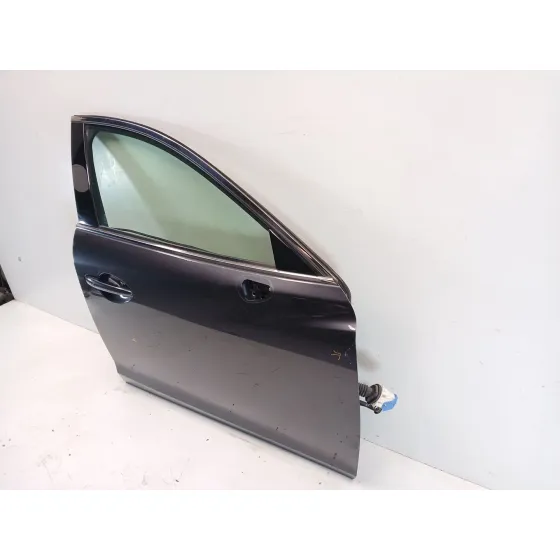 Puerta Delantera Derecha para Mazda 6 Station Wagon (Gj, Gl)