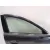 Puerta Delantera Derecha para Mazda 6 Station Wagon (Gj, Gl)