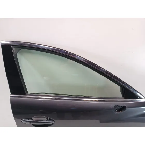 Puerta Delantera Derecha para Mazda 6 Station Wagon (Gj, Gl)