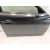 Puerta Delantera Derecha para Mazda 6 Station Wagon (Gj, Gl)