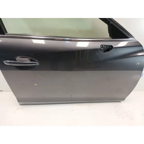 Puerta Delantera Derecha para Mazda 6 Station Wagon (Gj, Gl)