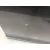 Puerta Delantera Derecha para Mazda 6 Station Wagon (Gj, Gl)