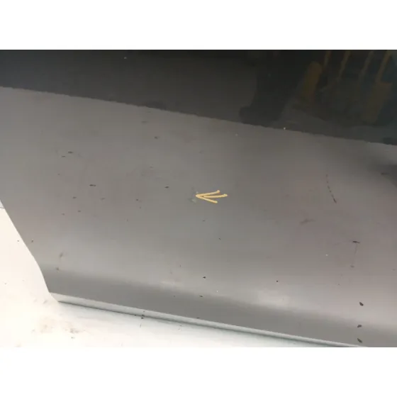 Puerta Delantera Derecha para Mazda 6 Station Wagon (Gj, Gl)