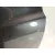 Puerta Delantera Derecha para Mazda 6 Station Wagon (Gj, Gl)