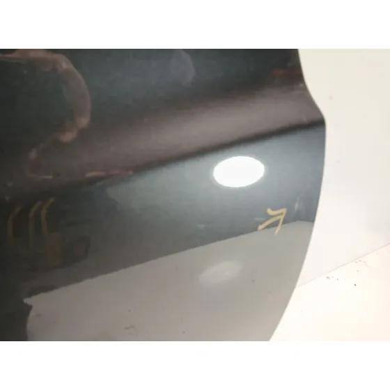 Puerta Delantera Derecha para Mazda 6 Station Wagon (Gj, Gl)