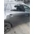 Puerta Trasera Derecha para Mazda 6 Station Wagon (Gj, Gl)