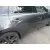 Puerta Trasera Derecha para Mazda 6 Station Wagon (Gj, Gl)
