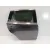 Puerta Trasera Derecha para Mazda 6 Station Wagon (Gj, Gl)