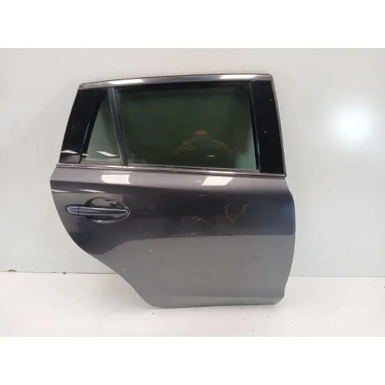 Puerta Trasera Derecha para Mazda 6 Station Wagon (Gj, Gl)