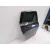 Puerta Trasera Derecha para Mazda 6 Station Wagon (Gj, Gl)