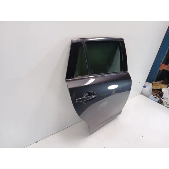 Puerta Trasera Derecha para Mazda 6 Station Wagon (Gj, Gl)